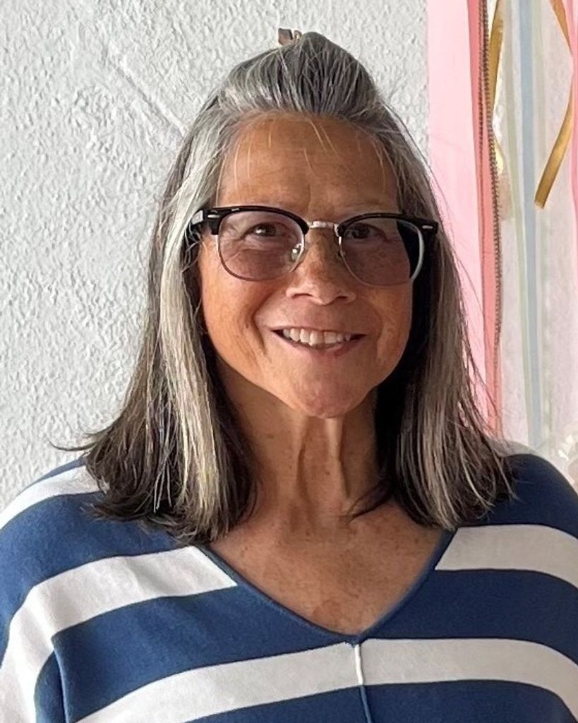 Renee Sue Schmitt Profile Photo