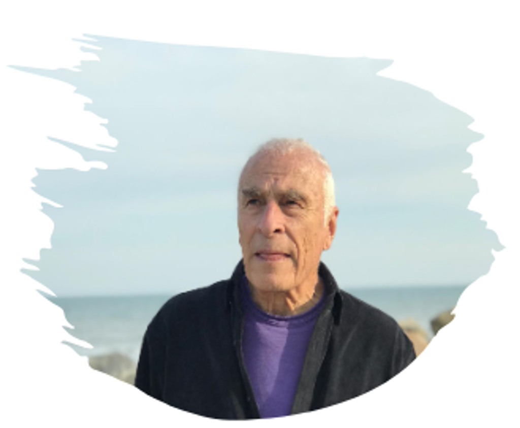Donn Julian Costanzo Profile Photo