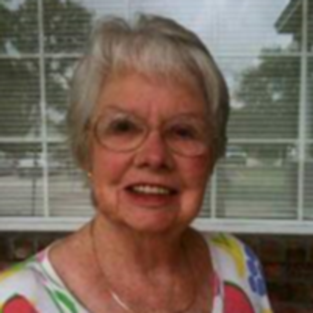 Kathleen Dial Bandy