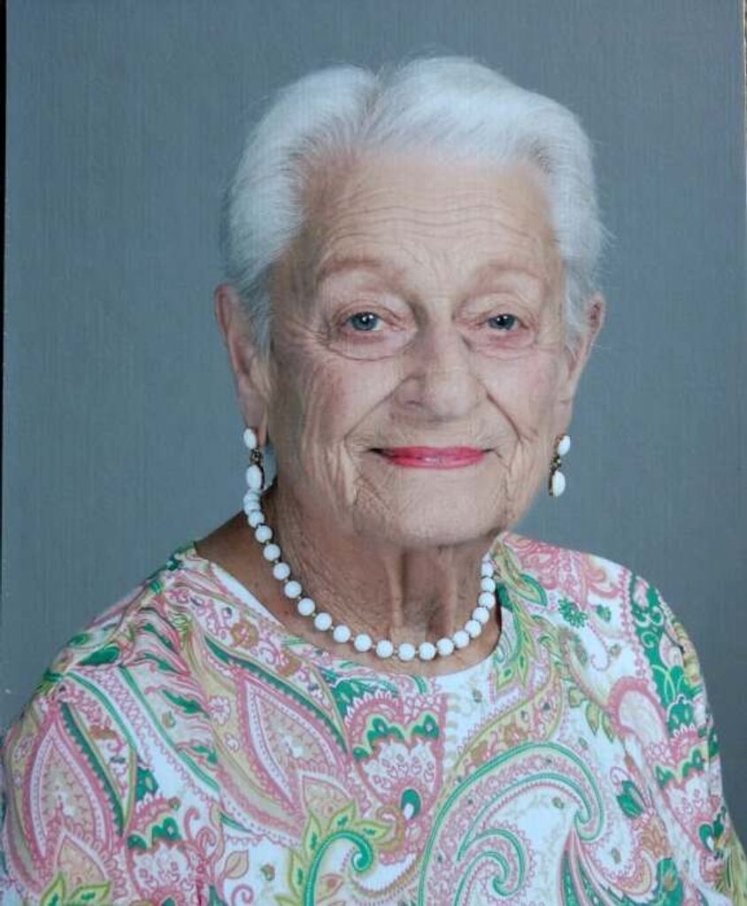 Geneva (Shealy)  Gray