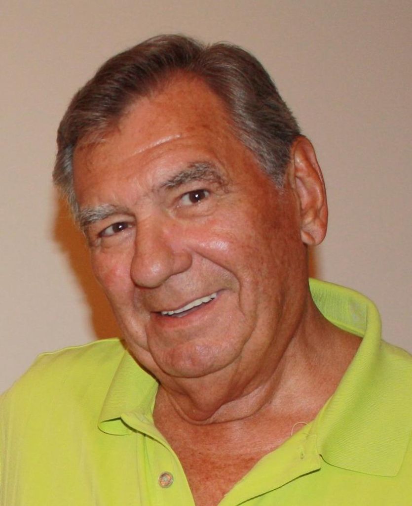 Wilbur Lee Blake, Sr. Profile Photo