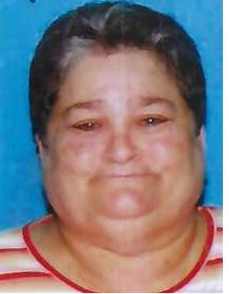 Idalena Miller Profile Photo