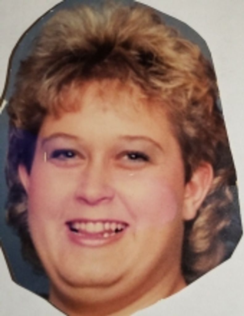 Willa Jean Whitehead Profile Photo