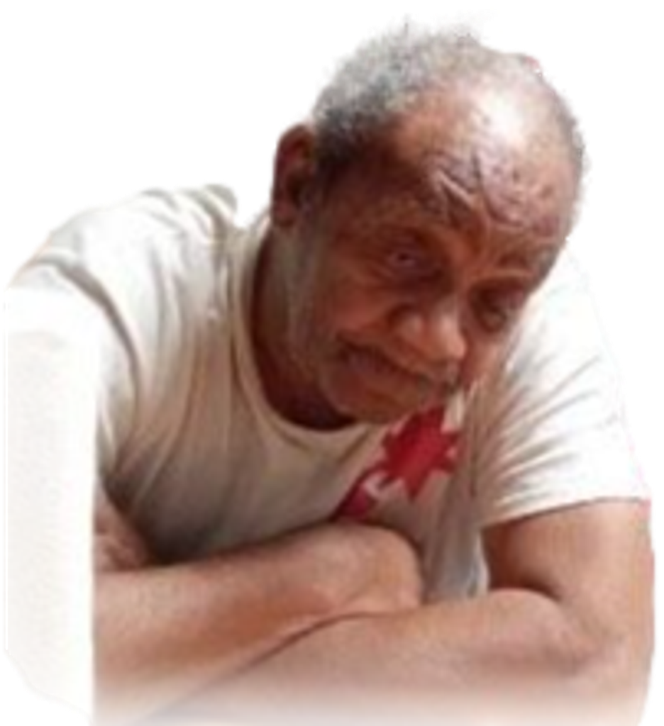 Donnie Oniel Schofield