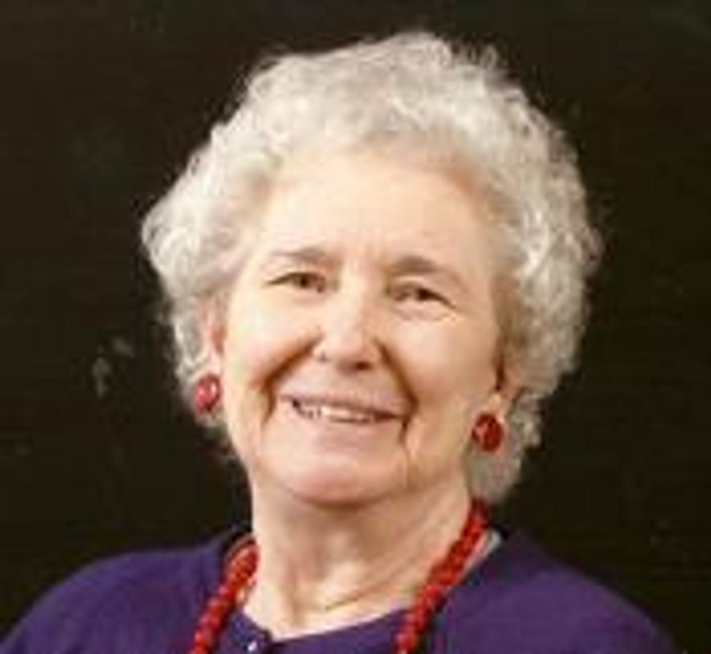 Daly, Betty M.