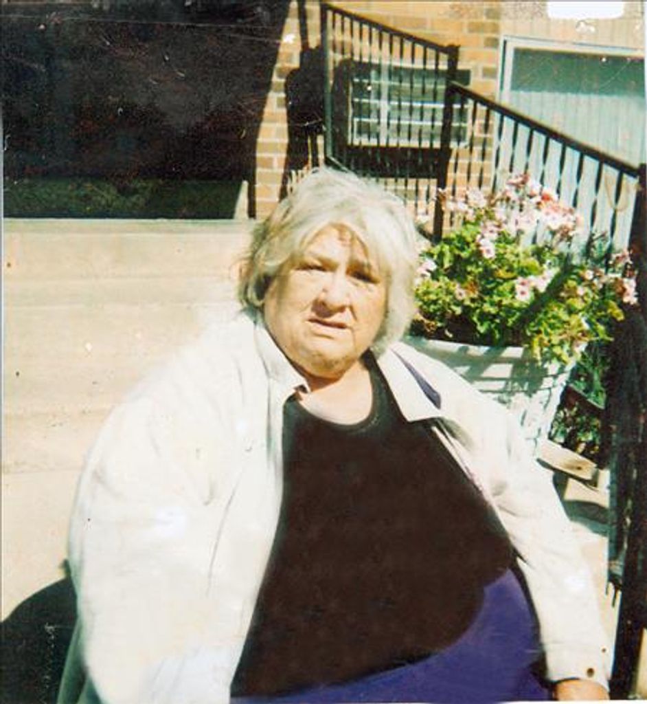 Linda Leonhardt
