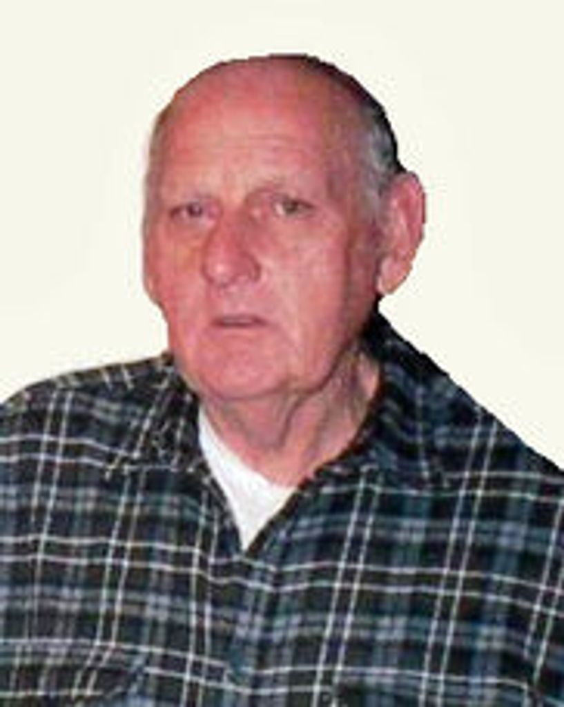 Ken "Kennie" Maynard Heightchew Profile Photo