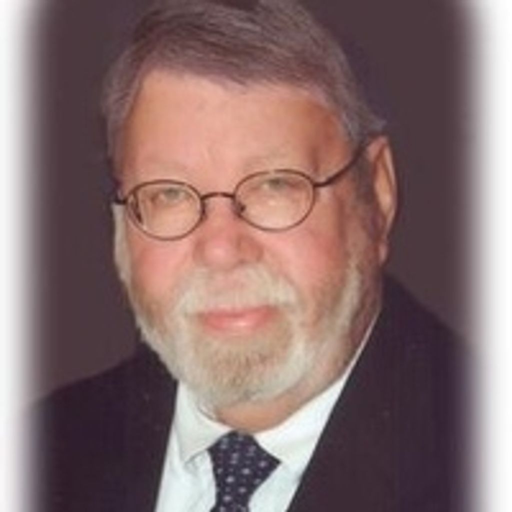 Arvon Staats