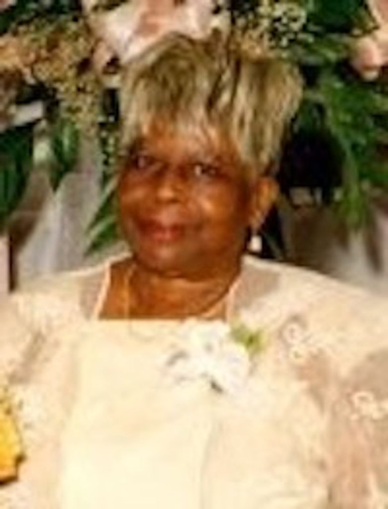 Carolyn Lawton