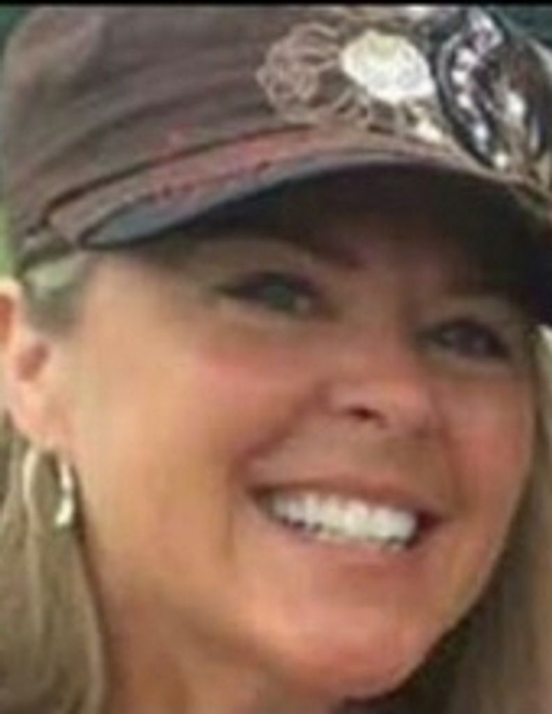 Jennifer J.  Hutchens Profile Photo