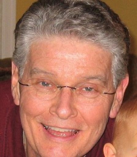Charles  Fluet Profile Photo