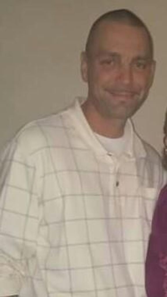 Roger Porter