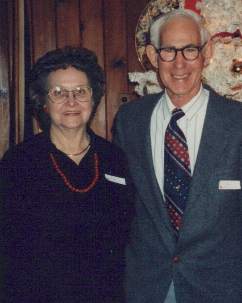 Shirley Ann Aleshire