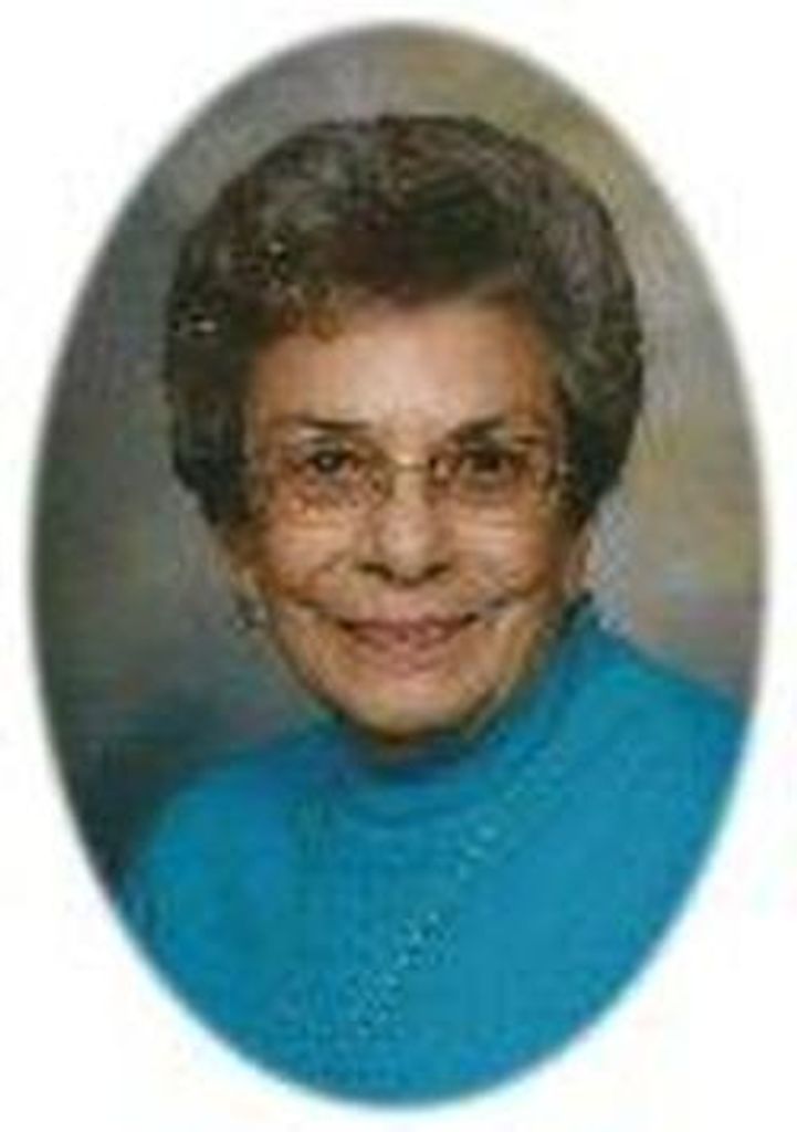 Elaine Jean Bartling