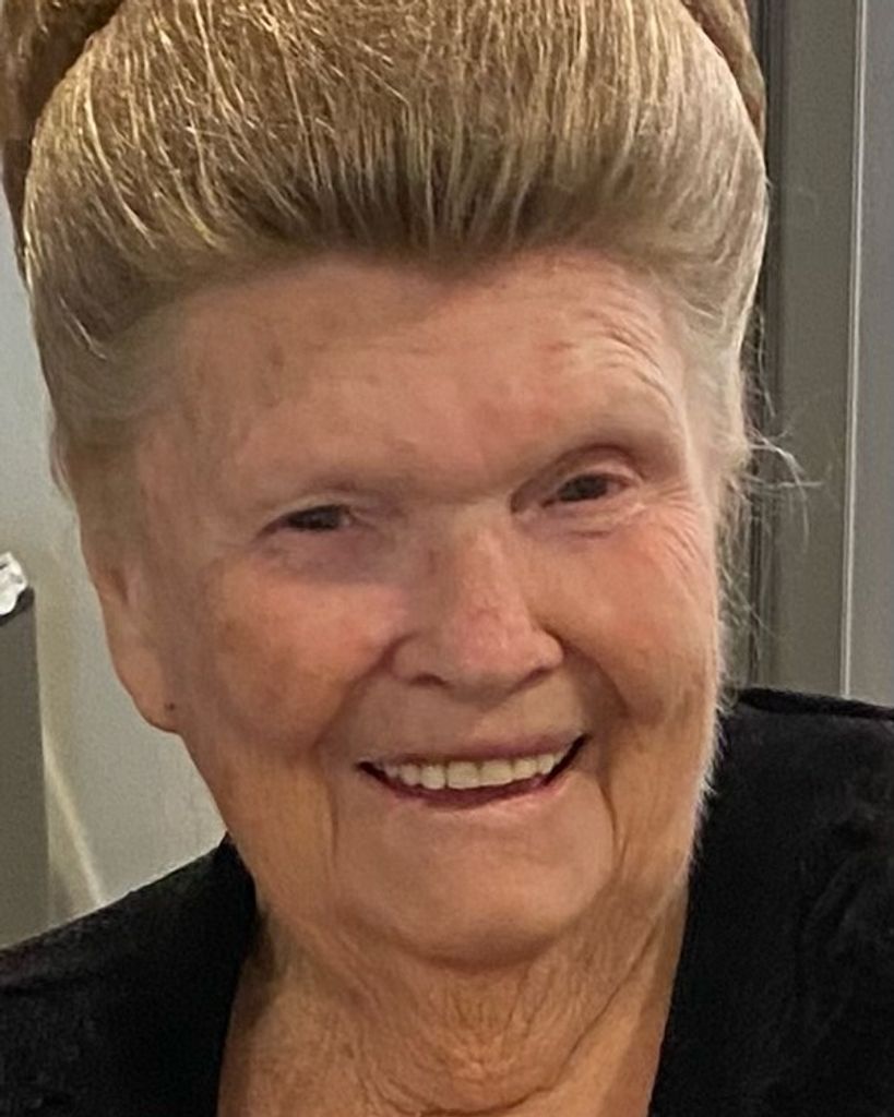 ɪola Stephens Covington Profile Photo