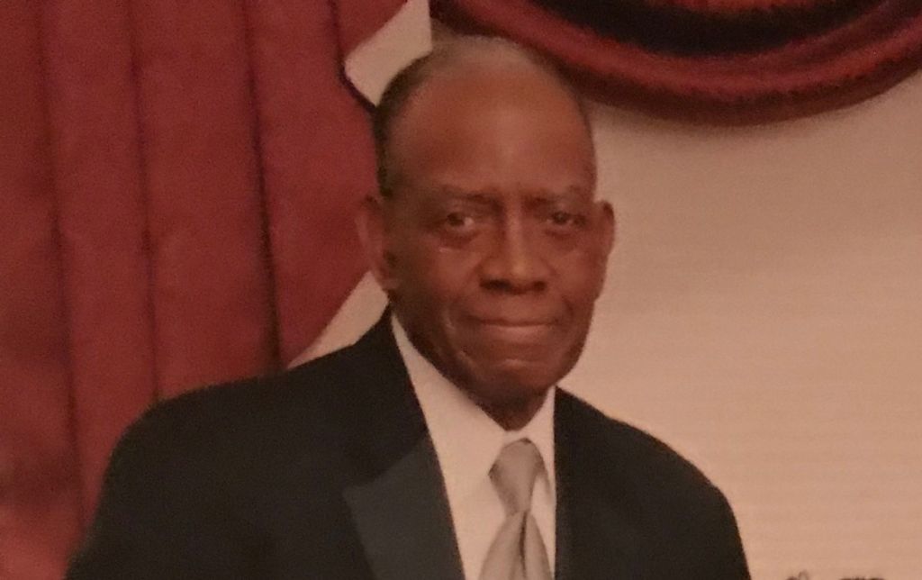 Lindy Curry Profile Photo
