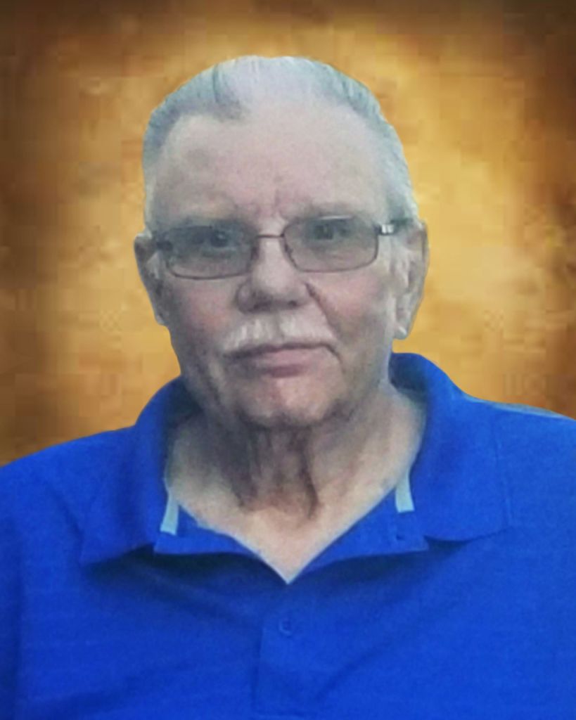 Gary C. Framke Profile Photo