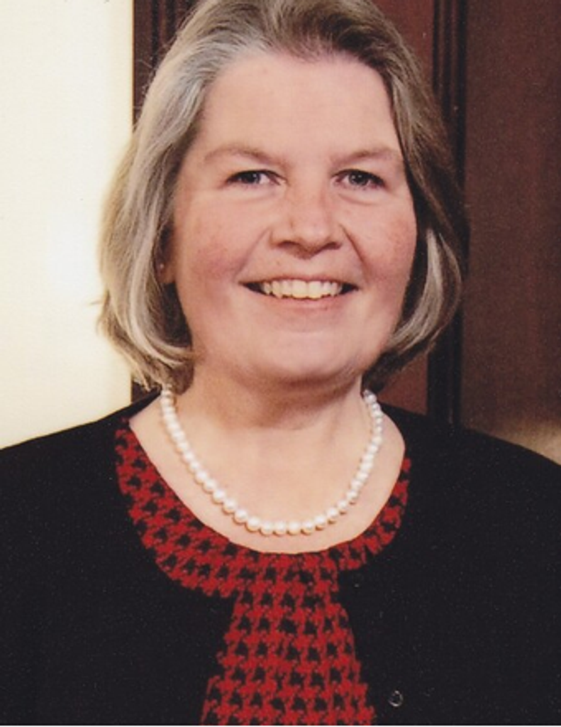 Sheila Mcilwain Profile Photo