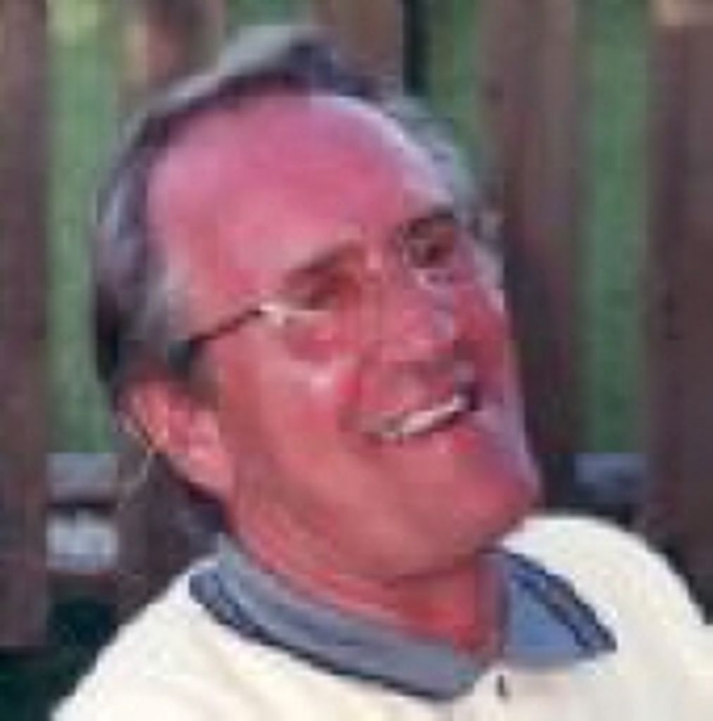 Ervin Henry Ehnert