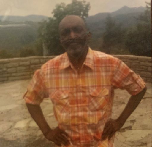 Freddie Mcduffie Profile Photo