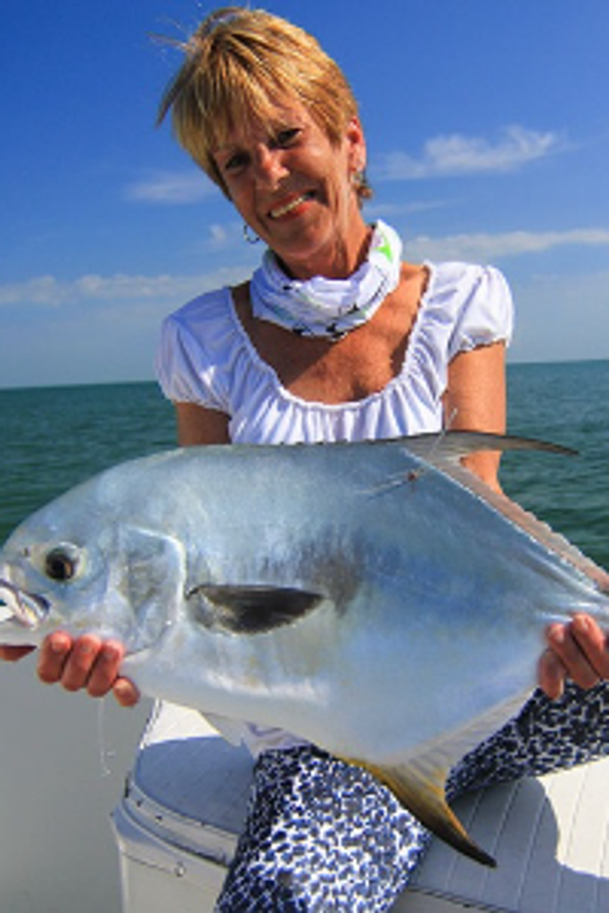 Ellen M. (Dechambeau) Rust Profile Photo