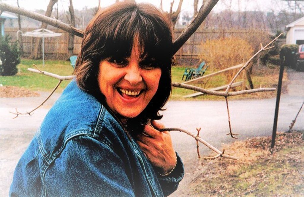 Nina Wodolaskyj Profile Photo