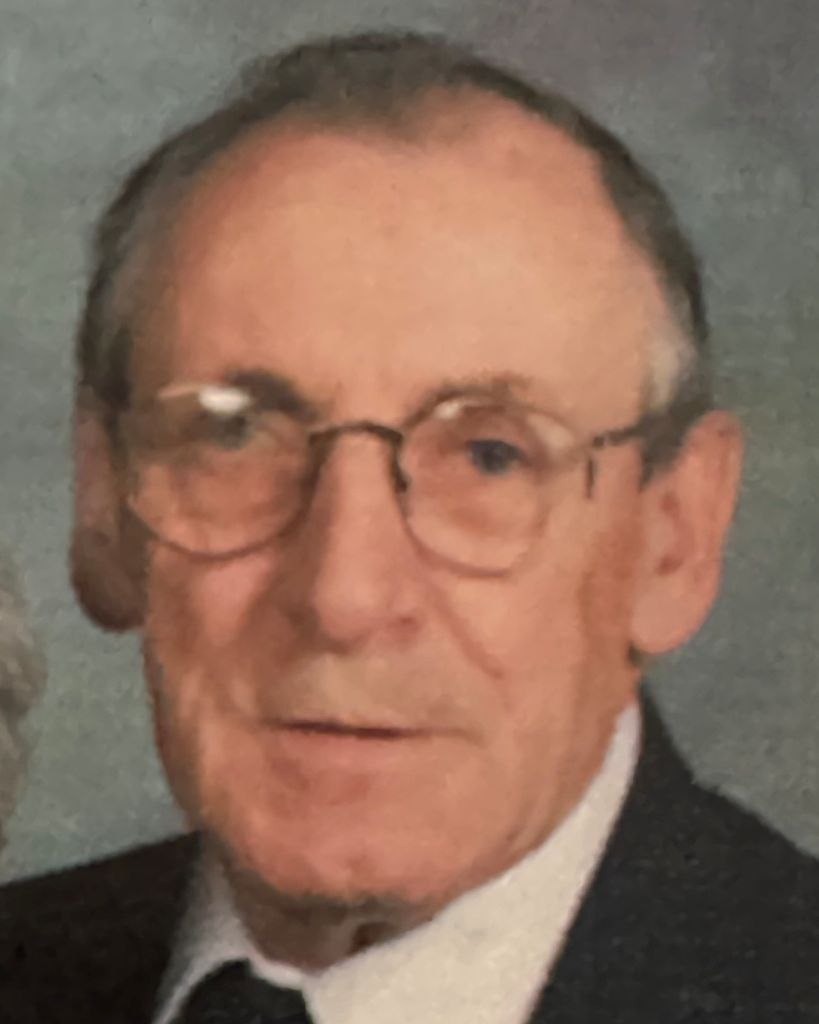 Louis T. Dellechiaie Profile Photo