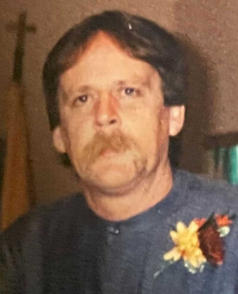 Jeffrey R. Hofstedt Profile Photo