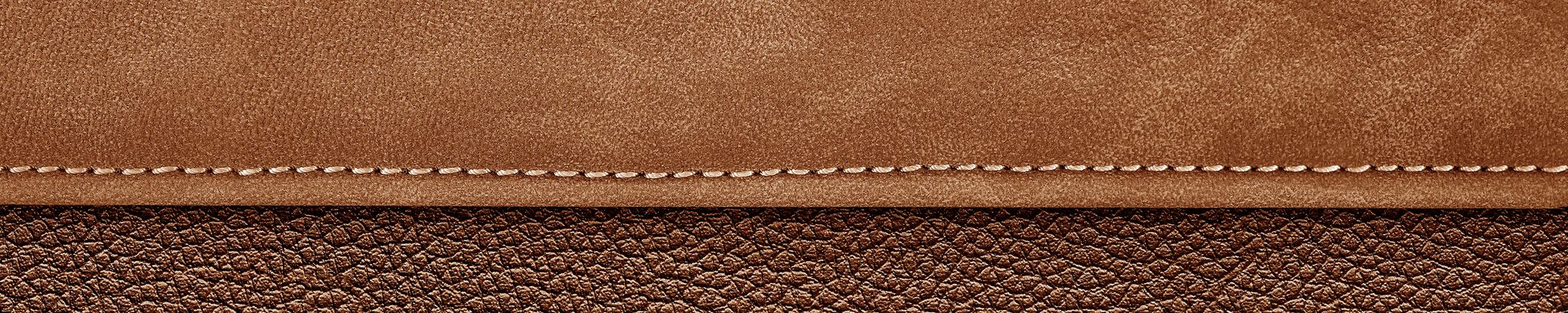 Cover for Ernest Carvajal's Obituary