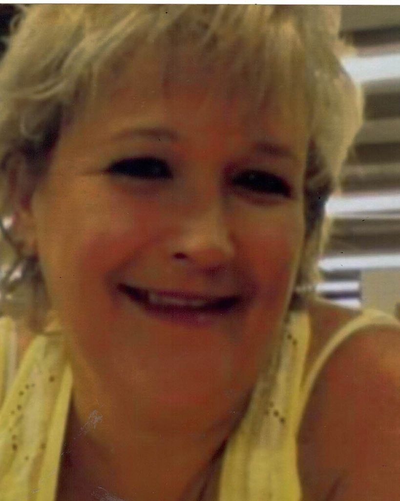 Carol Ann Deloach Profile Photo