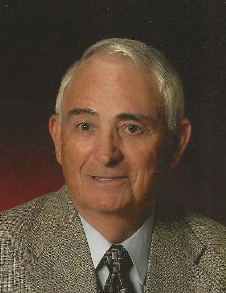 Levi Dudley Sports, Jr. Profile Photo