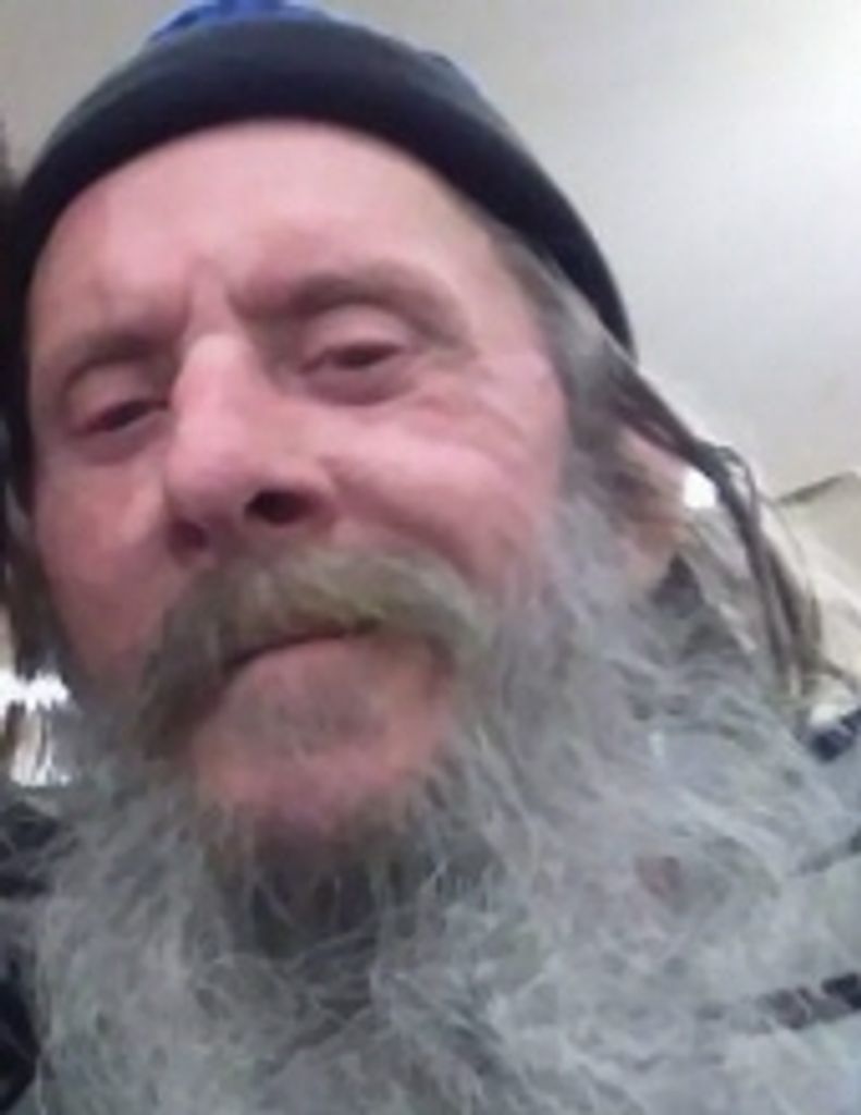 Howard Cantrell Profile Photo