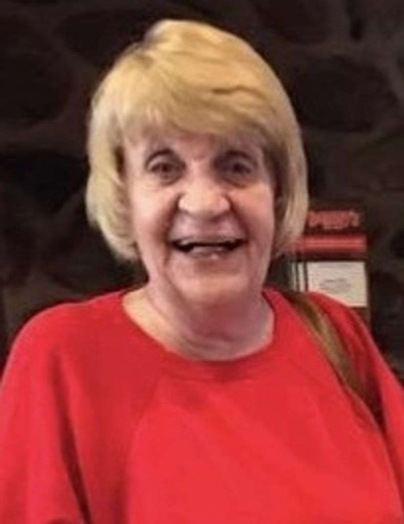 Patricia "Patti" Schultz-Gilbert Profile Photo