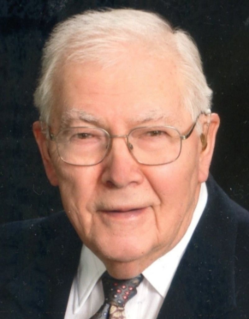 Raymond J. Cassady, M.D. Profile Photo