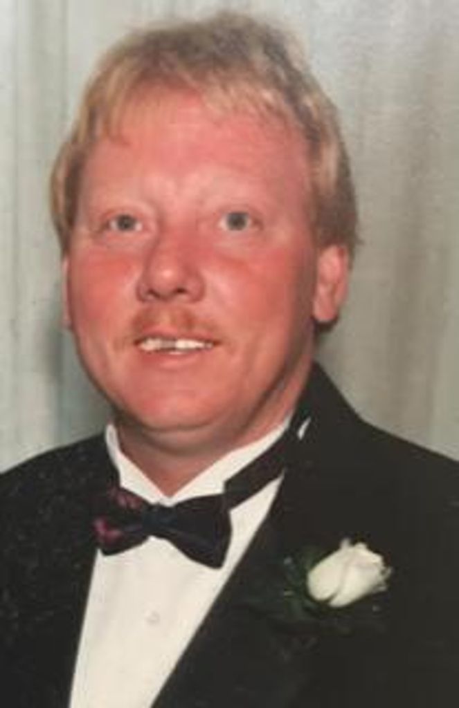 Joseph Michael “Elsie” Rhodes Profile Photo