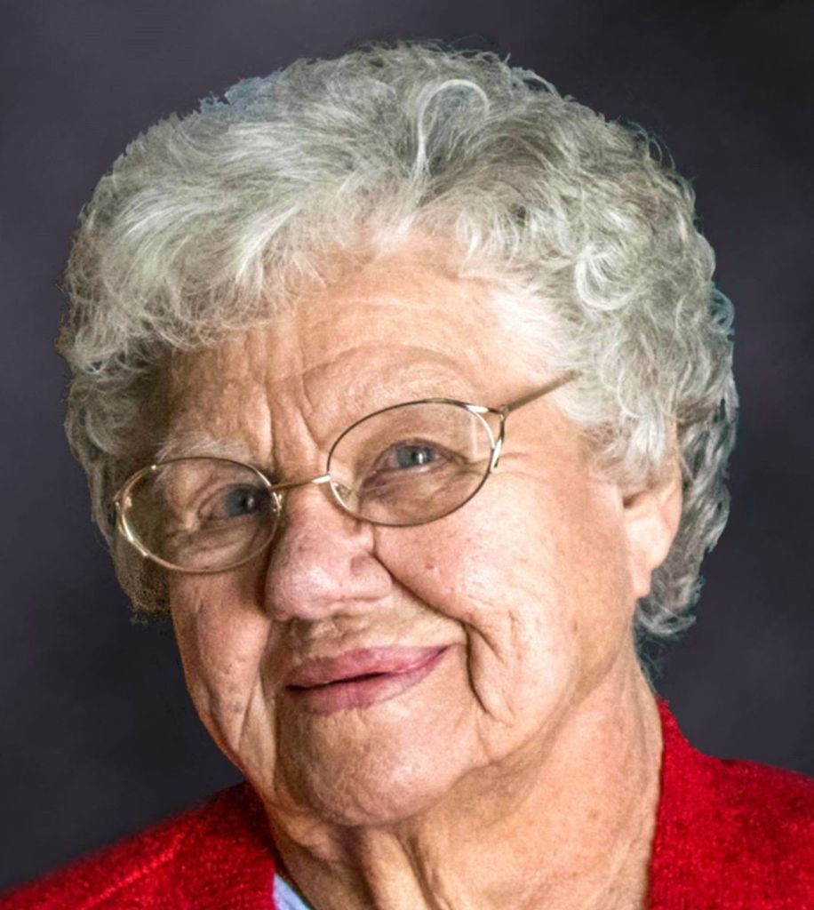 Dorothy L. Kalka