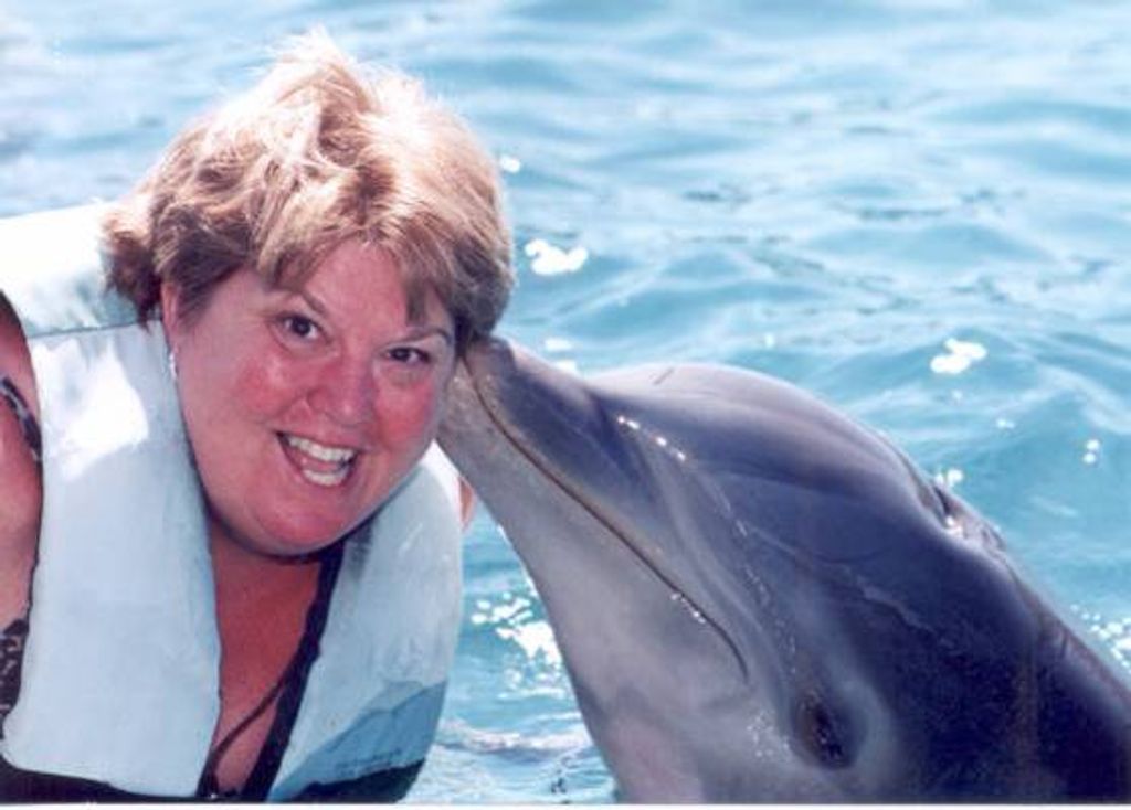 Cheryl Ann Bolton Profile Photo