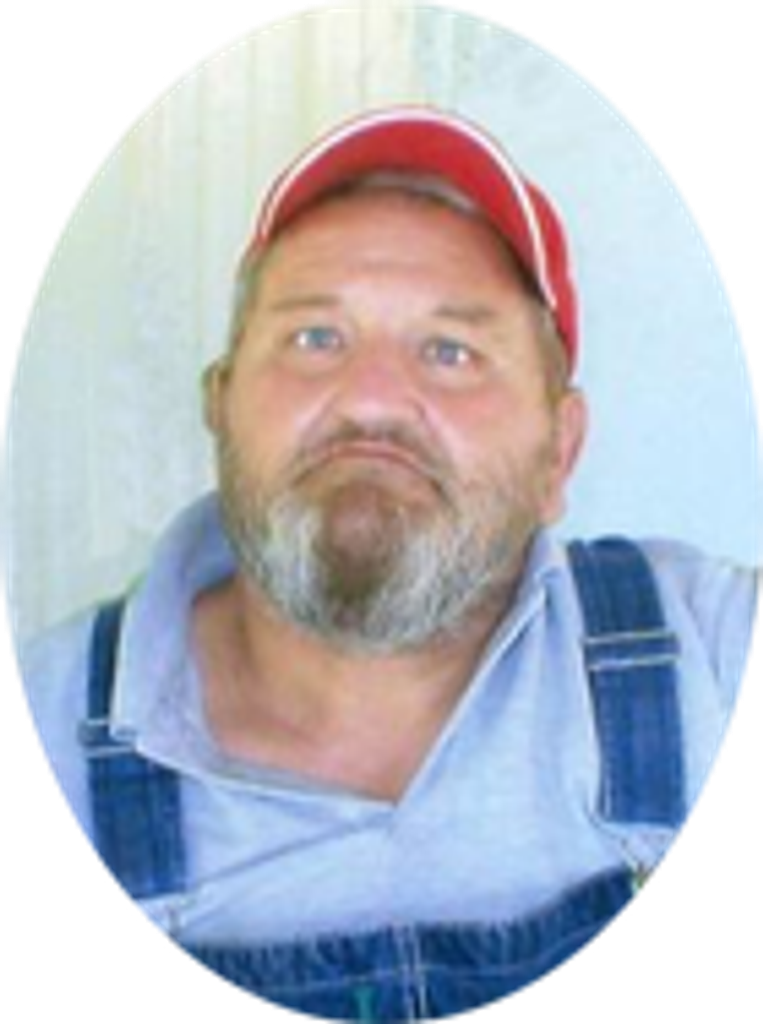 Paul Skeens