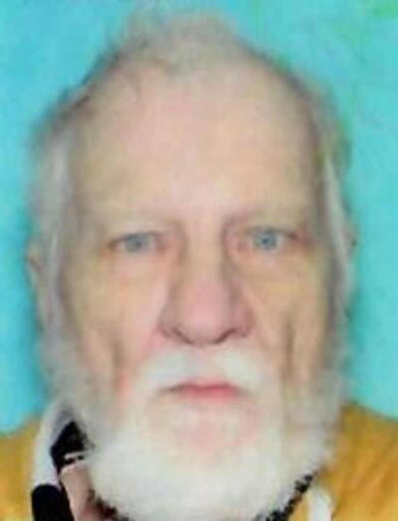 Peter J. Lesiak Profile Photo
