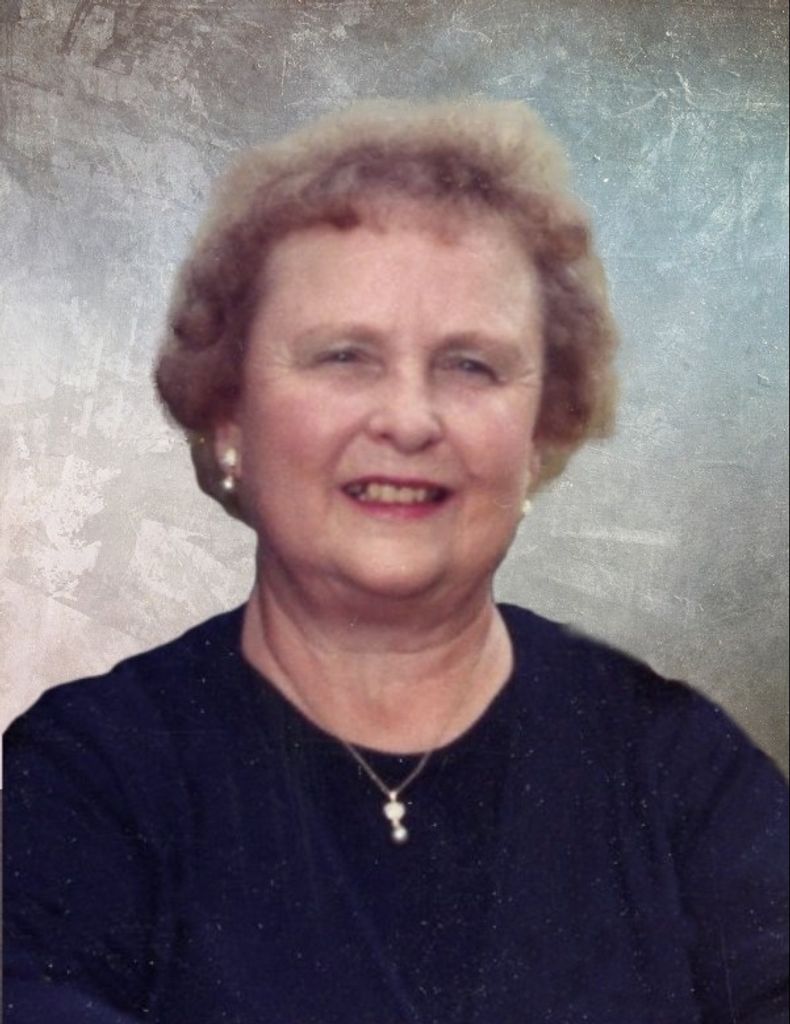 Marilyn K. Hufendick Profile Photo