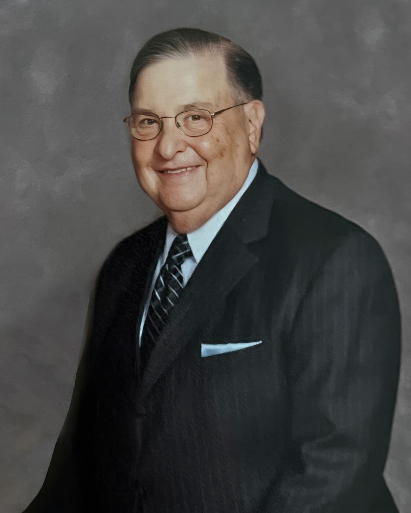 Ronald Theodore Goldman Profile Photo