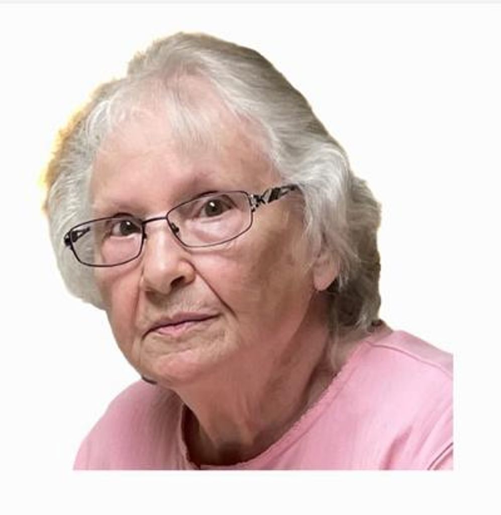 Wilma Sullins Washington Profile Photo
