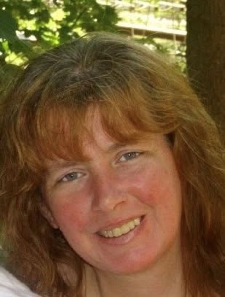 Sandra J. Bohn Profile Photo