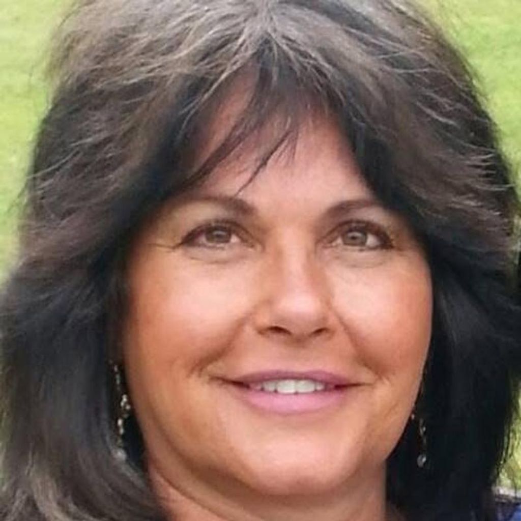 Debbie Duplechain Keasler