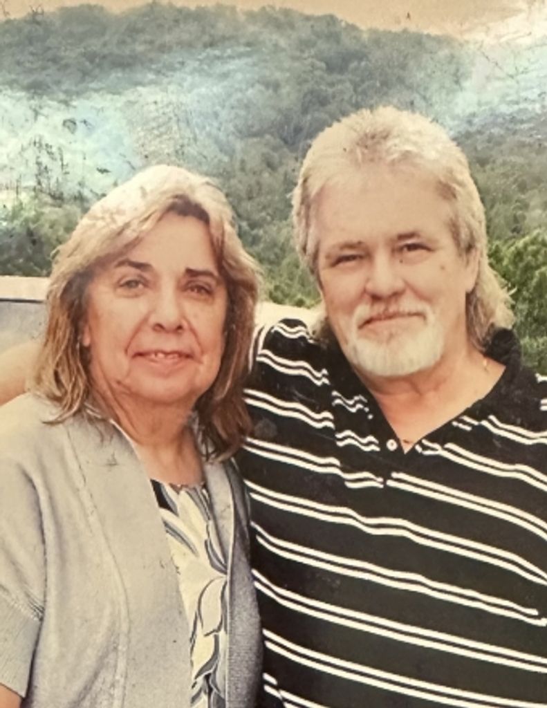 Lloyd Ray Asher Profile Photo