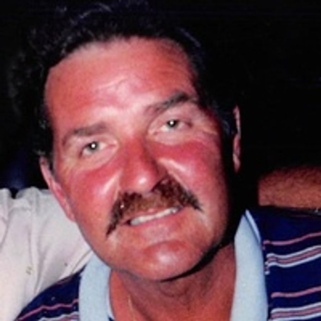 Paul Deboer