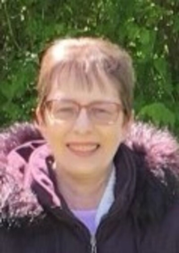 Freda May Haskins Profile Photo