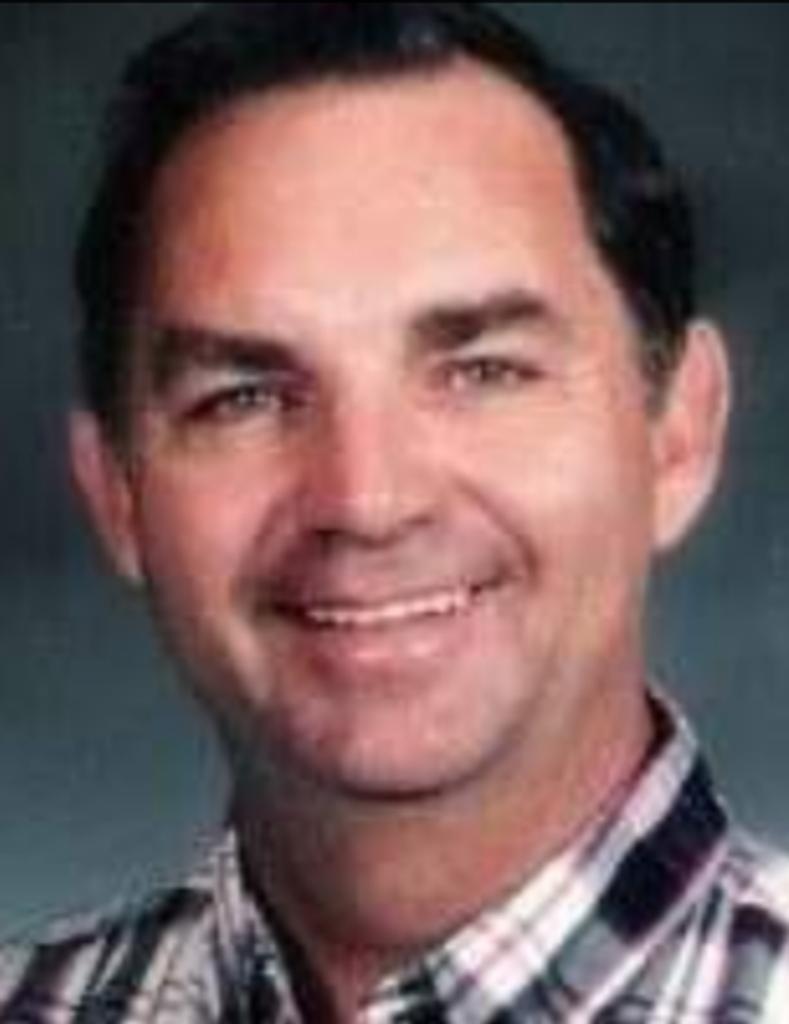 William Leroy Sullivan Profile Photo