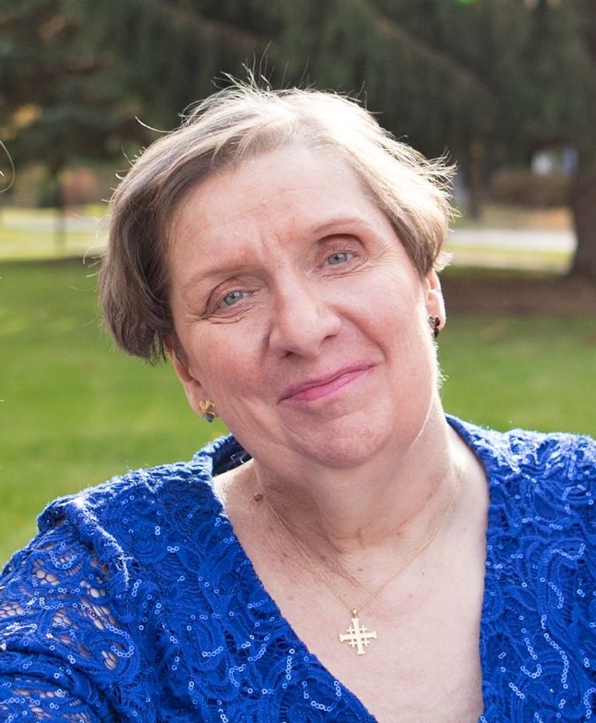 Jeanne  Keefe Profile Photo