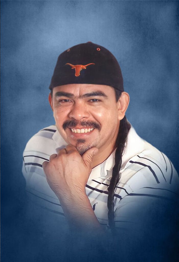 Juan Manuel Meza Centeno Profile Photo
